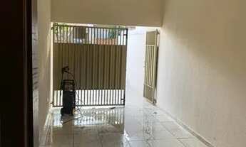 Imagem 4: Venda Casa com 3 dormitórios