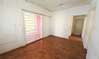 Imagem 3: Casa para aluguel, 2 quartos, Vila Fascina - Limeira/SP