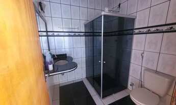 Imagem 6: Casa para aluguel possui 336 m2 com 06 quartos no Bairro Marta Helena - Uberlândia - MG