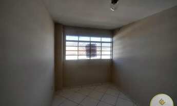 Imagem 5: Apartamento para Locação em Brasília, Núcleo Bandeirante, 3 dormitórios, 1 banheiro