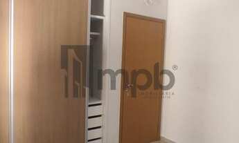 Imagem 7: Apartamento aluguel Núcleo Agrícola Alpha