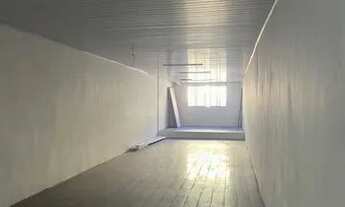 Imagem 3: PINHEIROS LOCAÇÃO (LOJA COM MESANINO)