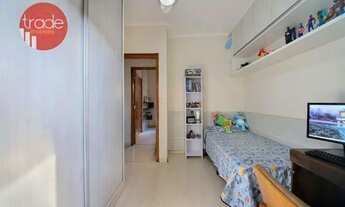 Imagem 6: Apartamento Térreo À Venda No Jardim Botânico Com Quintal