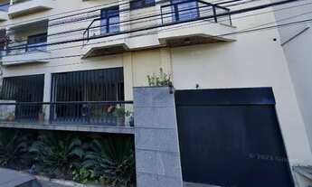 Imagem 6: EXCELENTE APARTAMENTO EM VOLTA REDONDA COM 171M²