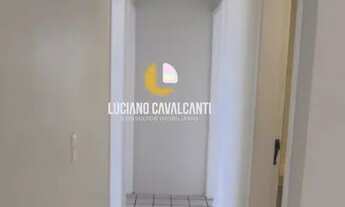 Imagem 5: Apartamento para venda com 90 metros quadrados com 3 quartos