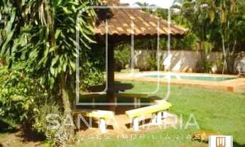 Imagem 7: Chacara (chacara) 3 dormitórios, cozinha planejada