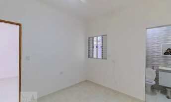 Imagem 4: Casa para Aluguel - Artur Alvim, 1 Quarto, 28 m2