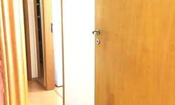 Imagem 6: Apartamento com 3 dormitórios, 109 m² - venda por R$ 680.000,00 ou aluguel por R$ 2.700,00