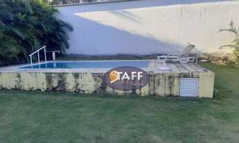 Imagem 2: Casa com 2 dormitórios à venda, 85 m² por R$ 420.000,00 - Campo Redondo - São Pedro da Ald