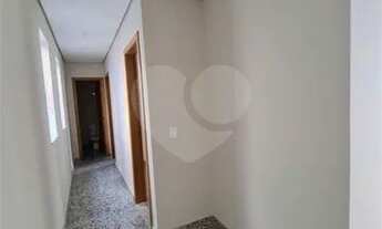 Imagem 4: Cobertura 2 quartos no Lourdes