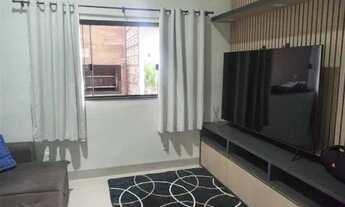 Imagem 5: Tenho urgência na venda