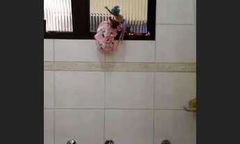 Imagem 6: SÃO PAULO - Casa Padrão - SÍTIO DO MORRO