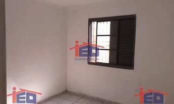 Imagem 6: Residencial - Jardim Novo Osasco