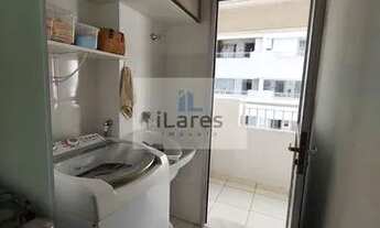Imagem 6: Apartamento com 2 dorms, Centro, São Bernardo do Campo - R$ 340 mil, Cod: 895