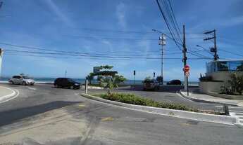 Imagem 7: Apartamento para venda tem 90 metros quadrados com 3 quartos em Itapuã - Vila Velha - ES