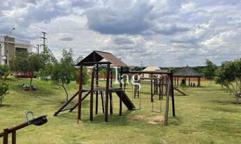 Imagem 6: Terreno à venda, 250 m² por R$ 350.000,00 - Condomínio Ibiti Royal Park - Sorocaba/SP