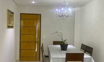 Imagem 3: APARTAMENTO SÃO PAULO JARDIM SÃO LUIZ