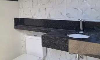 Imagem 7: Casa de condomínio para venda 4 suites, Atibaia sp