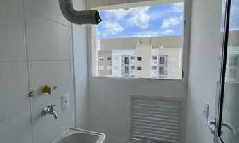 Imagem 4: Apartamento com 3 dormitórios à venda, 62 m² por R$ 645.000,00 - Lapa - São Paulo/SP