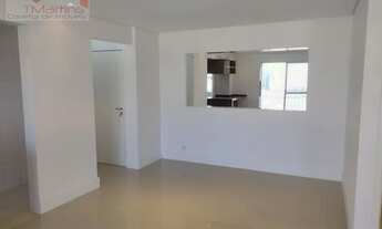 Imagem 2: Apartamento de alto padrão para alugar no bairro Alphaville!