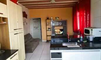 Imagem 3: Aluguel de casa para final de semana