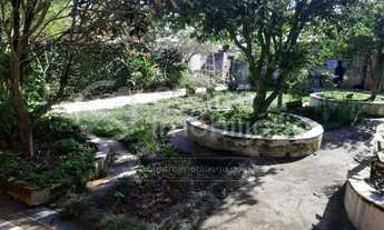 Imagem 6: CASA com piscina e 2 quartos em Peruíbe, no bairro Balneario Barra de Jangada