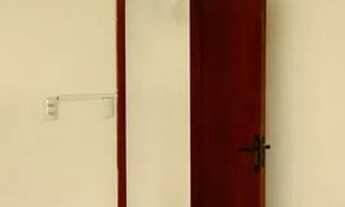 Imagem 3: Para vender hoje! Apartamento 2 quartos em Barreiros