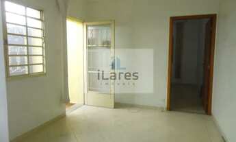 Imagem: Casa com 2 dorms, Assunção, São Bernardo