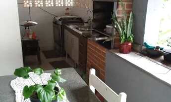 Imagem 5: Chácara em Aracoiaba da Serra