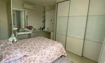 Imagem 6: Casa em condomínio Condomínio Horizontal Jardins Ibiza, Eusébio - Ceará