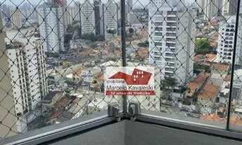 Imagem 2: Apartamento de 2 quartos para alugar no bairro Ipiranga