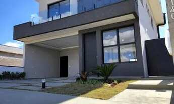 Imagem: Sobrado com 3 dormitórios à venda, 180