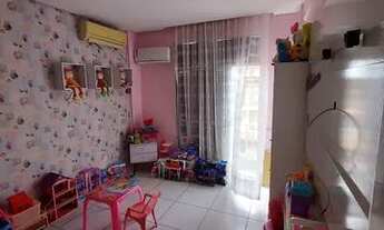 Imagem 4: Apartamento no Parque 10