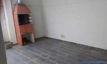 Imagem 6: SOBRADO - VILA SCARPELLI - SP