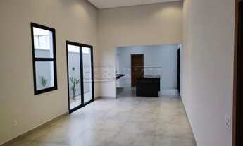 Imagem 2: Casa Condomínio em São Carlos