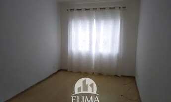 Imagem 2: São Paulo - Apartamento Padrão - Vila Mascote