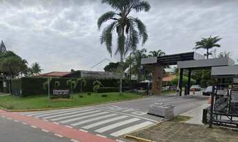 Imagem 6: Tremembé - Casa de Condomínio - Caminho Novo