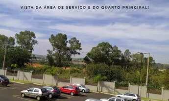 Imagem 7: Apartamento para Alugar