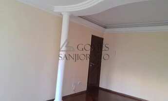 Imagem 3: Apartamento para alugar, 2 quartos, 1 vaga, Parque Marajoara - Santo André/SP