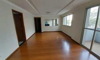 Imagem 6: Venda Apartamento com 3 dormitórios