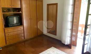 Imagem 5: Casa para aluguel e venda em City América - São Paulo - SP