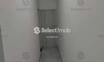 Imagem 7: Casa de 2 quartos para alugar no bairro Taboão