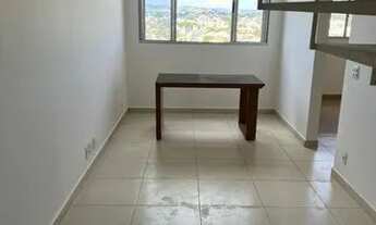 Imagem 2: Santa Mônica, Ótima Cobertura Duplex, 175m², Elevador, Localização Privilegiada!