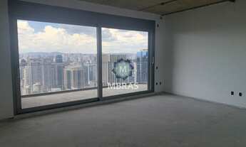 Imagem 6: Heritage by Pininfarina