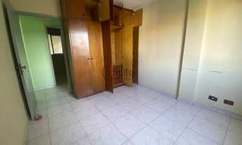 Imagem 5: Apartamento com 3 Quartos e 2 banheiros à Venda, 90 m² por R$ 340.000