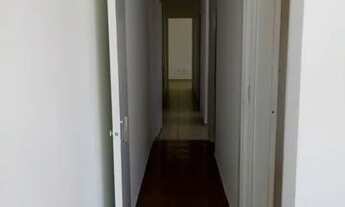 Imagem 7: CASA ASSOBRADADA - BUTANTÃ - SP