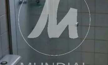 Imagem 4: Apartamento (tipo - padrao) 2 dormitórios, cozinha planejada, em condomínio fechado