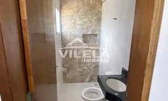 Imagem 7: Sobrado Tarumã Casa com 2 dormitórios