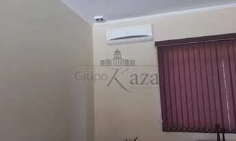 Imagem 2: Jacarei - Loja/Salão - Centro