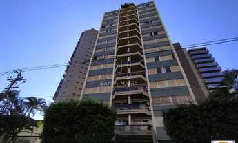 Imagem: Apartamento (tipo - padrao) 3 dormitórios/suite